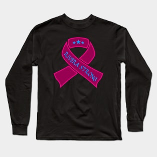 RS 14 Long Sleeve T-Shirt